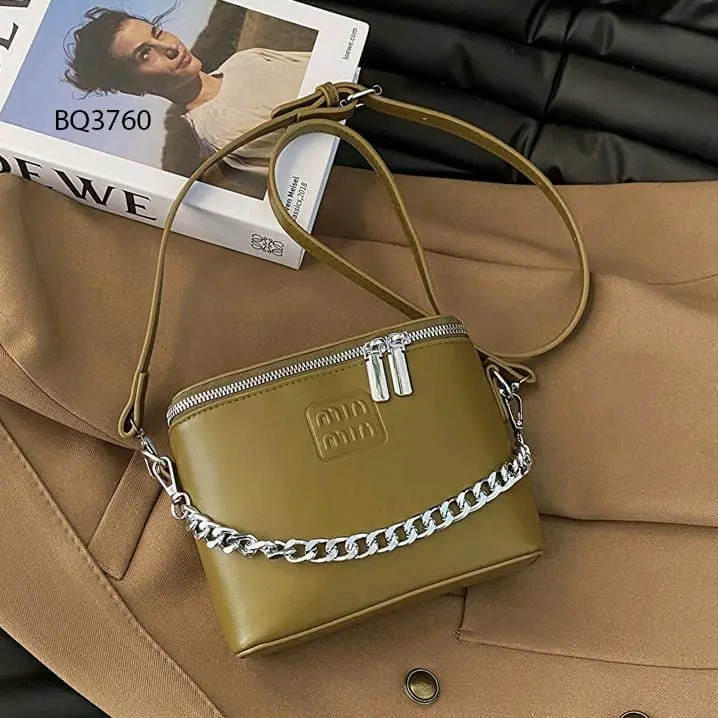 Tas import CANTIK WANITA TERBARU