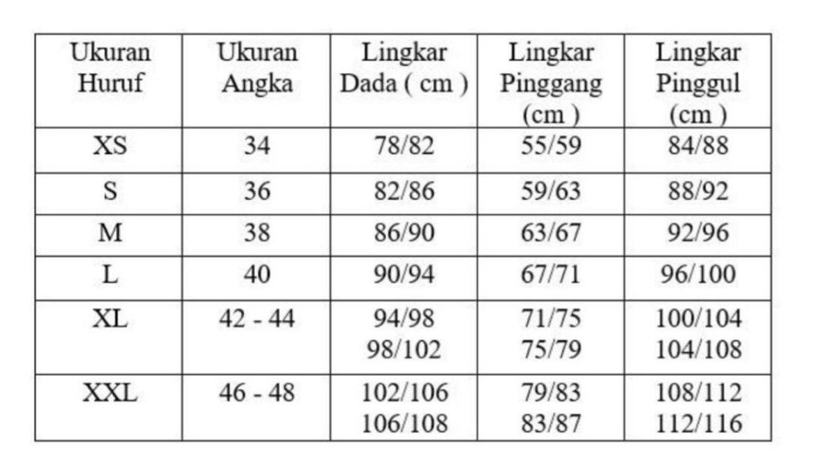 RAJUT CARDIGAN/SWEATER PREMIUM 101-150