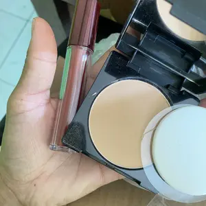 OMG Mattelast Lip Cream 2.9g