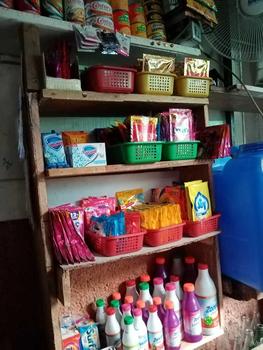 Product Review of H&H Basket Tray #T0511 - Plastic Storage Organizer from @** r** 0