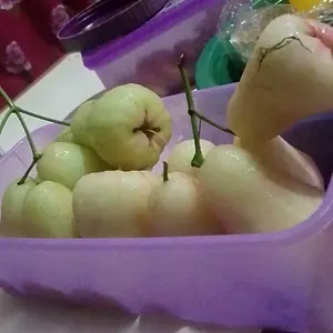 CELANA JEANS DENIM PANJANG WHISKER COWOK/CELANA ORIGINAL REBEL ONE PRIA Cowok Santai Nyaman Hitam Sandwash Distro Skinny