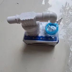 Pelampung Toren Otomatis Premium - Kran Pelampung Bola 1/2 1/4 1 Inch untuk Pengontrol Level Air Tandon & Tangki Air, Anti Bocor dan Tahan Lama