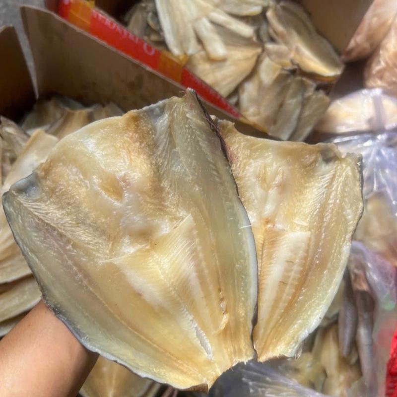 1kg Khô Cá dứa xẻ ( cá basa ) vị vừa ăn KHÔNG HỢP KHẨU VỊ MIỀN TRUNG VÀ BẮC Thức Ăn Food (—DỨA XẺ—)
