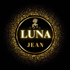 Luna Jean