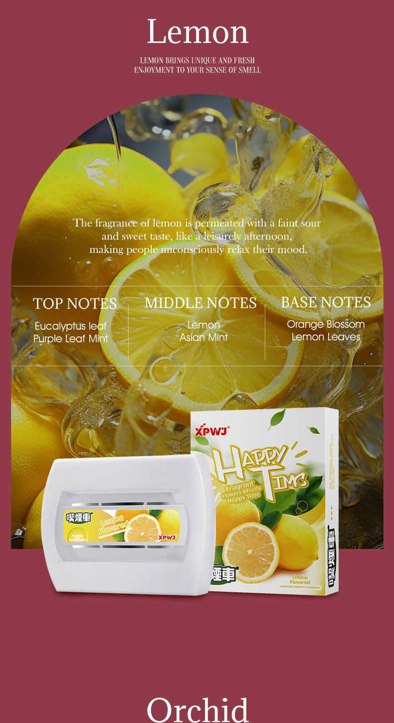 VISIONARY Parfum Alami Seri Napas Cinta 100% Ekstrak Tumbuhan Cocok untuk Mobil dan Rumah Penghilang Bau Badan Aroma Tahan Lama Aman untuk Ibu Hamil dan Bayi VISIONARY Parfum Alami Seri Napas Cinta 100% Ekstrak Tumbuhan Cocok untuk Mobil dan Rumah Penghilang Bau Badan Aroma Tahan Lama Aman untuk Ibu Hamil dan Bayi