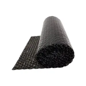 Bubblewarp (Pelindung Product)