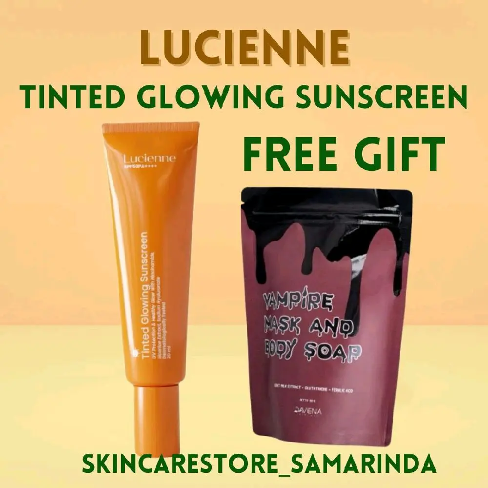 20ml jumbo +FREE GIFT