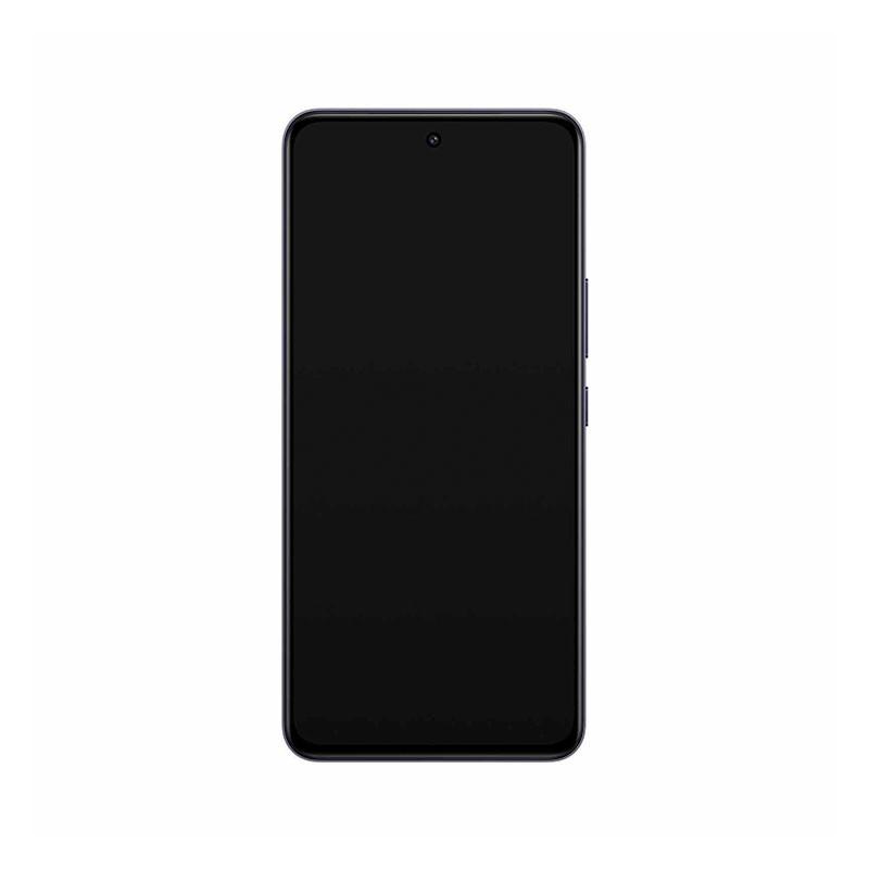 VIVO SMART PHONES V40 LITE 5G 1