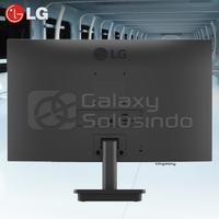 Gambar LG 24MS500-B 24 Inch FHD IPS 100Hz HDMI Monitor dari Galaxy Solusindo Kota Malang 4 Tokopedia