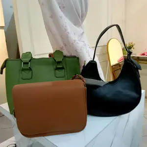 paket usaha 100rb dapat 3pc