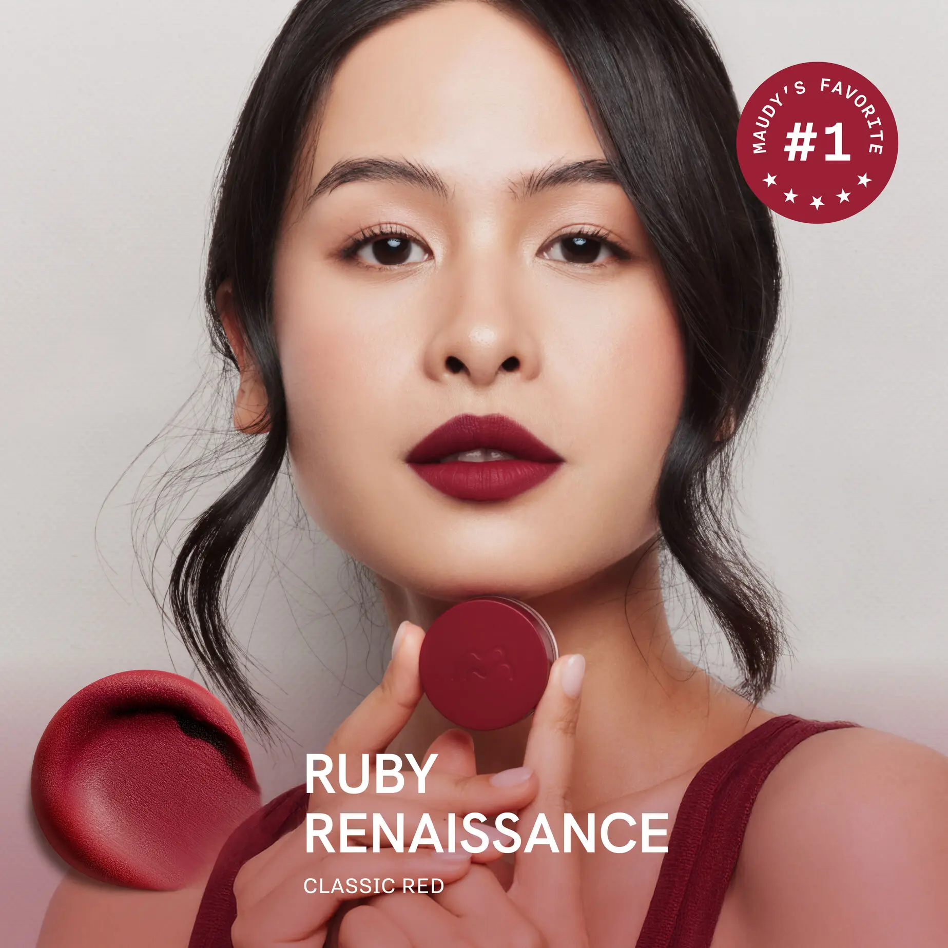 Ruby Renaissance