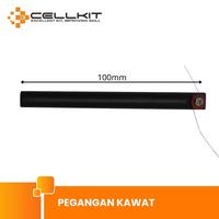 Gambar Pegangan Kawat Kabel Pemisah Touchscreen CELLKIT dari CELLKIT Kota Surabaya 3 Tokopedia