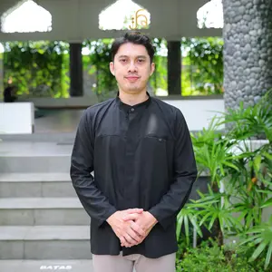 Sarimbit Keluarga| Kemeja Koko Dewasa Sarimbit Keluarga Lebaran 2026 Bahan 100% Natural Fabric Linen Model Basic Stylish Cocok untuk Tampilan Rapih dan Casual