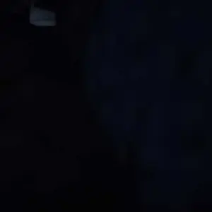 1 Renteng Susu Bendera Frisian Flag isi 6 Kental Manis Coklat Putih Rencengan Grosir