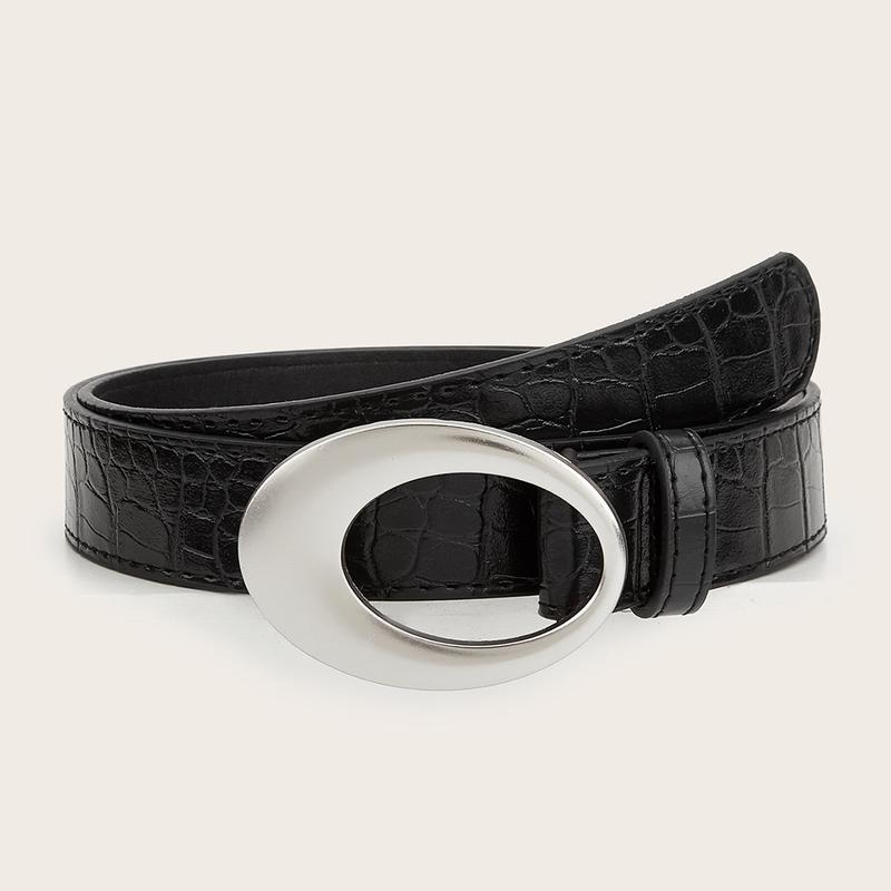 Product Introduction of Thắt Lưng Y2g, Phong Cách Cổ Điển Mỹ, Dành Cho Nữ, Hàng Mới Về 2024, Thắt Lưng Phong Cách Dân Tộc, Dễ Phối Đồ Thích Hợp Cho Quần Jean, Nâu Cao Cấp, Có Dây Đeo 6