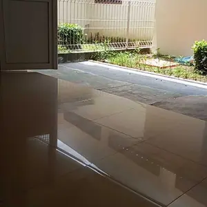 Buku Belajar Anak / Bimbingan Tes Iq Anak Cerdas / Cerdas Mengasah IQ Anak / Latihan Tes IQ Kecerdasan Anak / Pintar Psikotes Anak / Sangkala / Nawasena  Nawasena - SKL