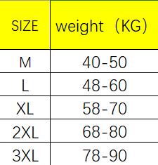 Product Introduction of Quần Legging Da Cừu Dày Cho Nữ, Quần Lông Cừu Cực Dày Vào Mùa Đông Và Bên Ngoài Để Mặc Quần Chân Ấm Áp 0