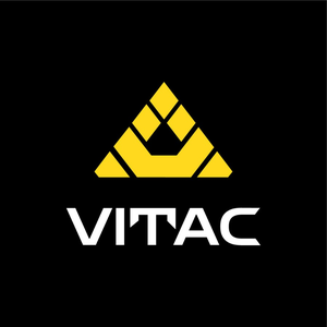Phụ Kiện Cao Cấp Ô Tô VITAC
