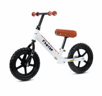 Gambar Pacific Push Bike Anak ET-2137 Balance Bike Sepeda Keseimbangan - White dari Pacific Bike Shop Kota Administrasi Jakarta Utara 4 Tokopedia