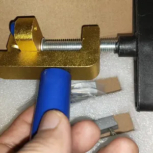 Alat Pemotong Kaca Keramik Ubin Glass Cutter Manual Multifungsi Cermin Potong Tool Set