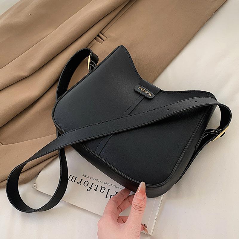 Túi Xách Nữ Đeo Chéo Tote Da Dày Phong Cách Hàn Quốc  KHÔNG KÈM MÓC KHÓA  Bag 912 
