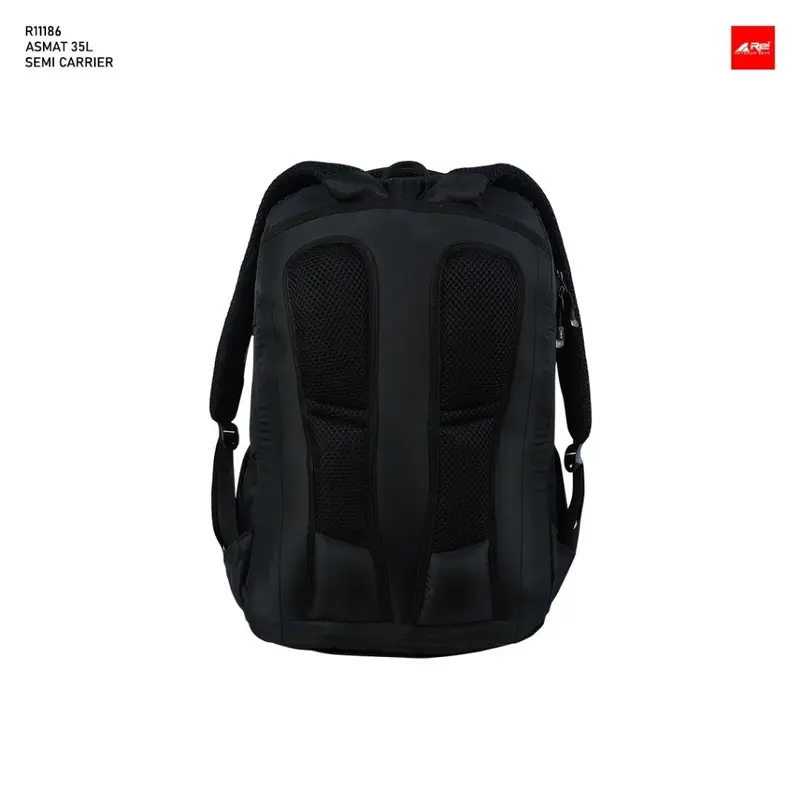 Tas Ransel Semi Carrier Asmat 35 Liter Arei Outdoorgear 4