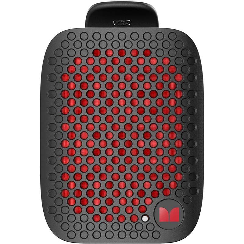 Monster blaster speaker best sale