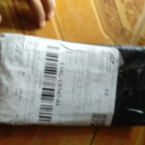 Cincin Titanium Diamond Gold Anti Karat / Cincin Diamond gold Stainless aesthetic