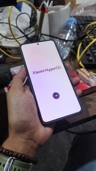 Product Review of POCO F7 Ultra (12/256GB)(16/512GB) | Snapdragon 8 Elite | VisionBoost D7 Chipset | 120W/50W wireless HyperCharge | 2K AMOLED display [Official Store] from r**a 1