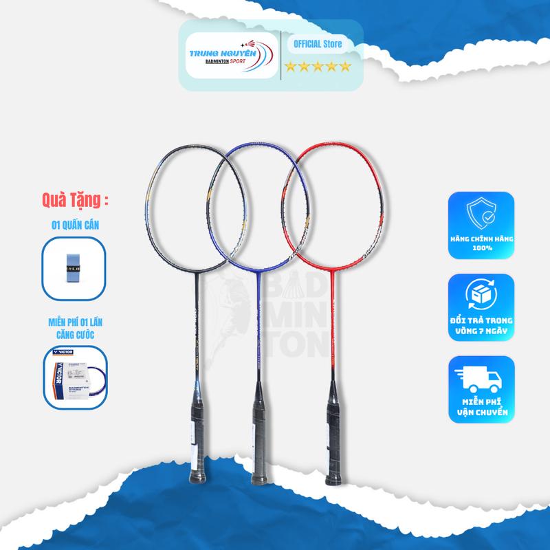  Khung Vợt Cầu Lông Arcsaber 1 Feel  Ability  Clear  2024  Chính Hãng Tặng Kèm 01 Cuốn Cán 01 Sợi Cước. Bh 2 tháng Sport Cán Vợt Nam 