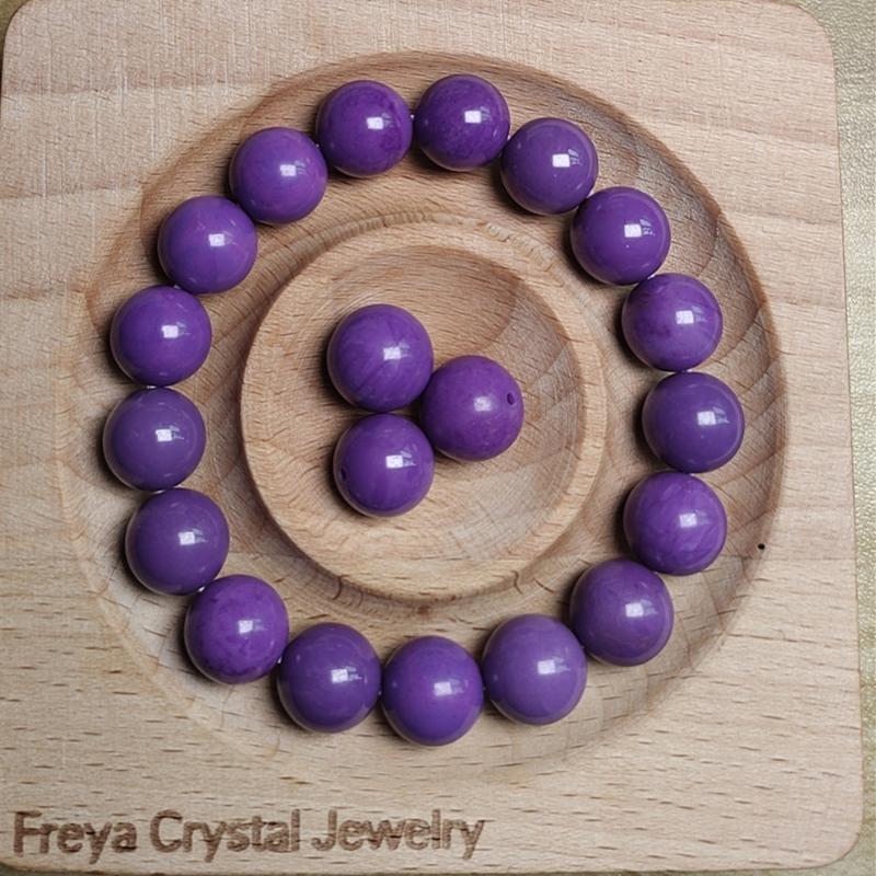 <<No.201-No.206>>buy1 Bowl get1 more Bowl >10.99 Crystal One Bowl(6 spoons) 1 sp=2pcs PLUS BOGO 6