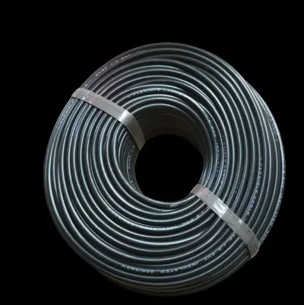 Kabell  loop/kabel parkir /kabel sensor