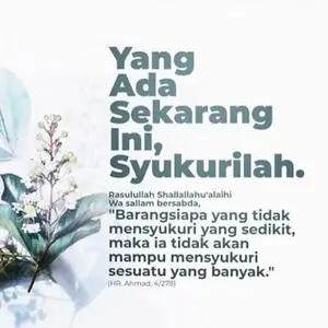 NYU Henna Shampoo Hair Colour 1 BOX Isi 4 Sachet 20 ml - Shampo pewarna rambu Dye Cat Mengcover Uban Dalam 10 Menit Brown Black Blue Burgundy