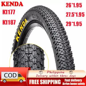 Kenda k1177 mtb bicycle tire 26 inch/27.5 inch/29 inch 65psi 22tpi tires kenda  tires  mtb