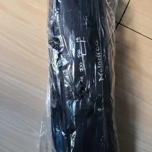 Pianika Melodica Alat Musik Tiup Anak 32 Tuts Doremi