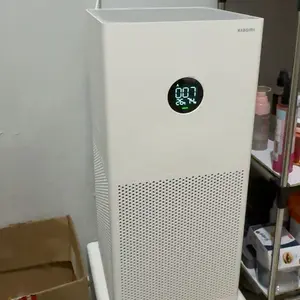 Xiaomi Official Smart Air Purifier 4 Lite