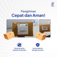 Gambar (RESMI) Plaud Note Pro AI Voice Recorder to Text Empowered by ChatGPT Support Bahasa Indonesia - Black dari Putra Group Kota Administrasi Jakarta Pusat 3 Tokopedia