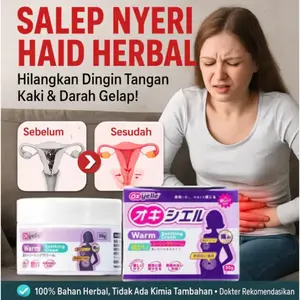 Oxyelle Relieves Pain Hai d Fast Reaction 100% Natural Herbal Gel for Women's Health hb pemutih 10 x lbh cpt hb beauthink tone kelupas vezskin aletha skin protect lotion thug body strawberry dubai ori platinum wangi white inc body lotion agz vezkin salsa