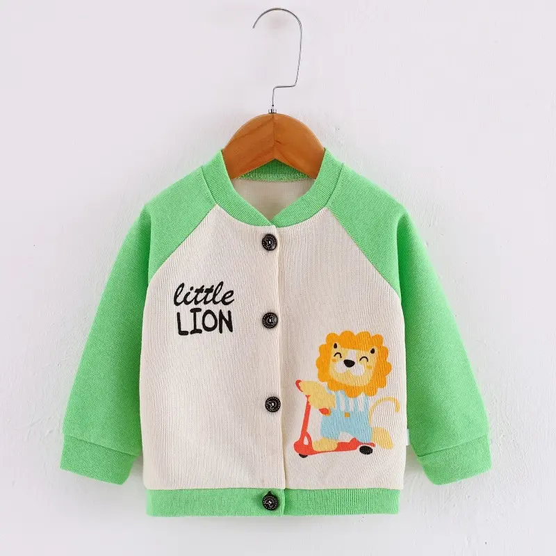 CARDIGAN ANAK IMPORT , JAKET ANAK IMPORT , SWEATER ANAK PREMIUM 0-12 BULAN, JAKET ANAK 1-2 TAHUN