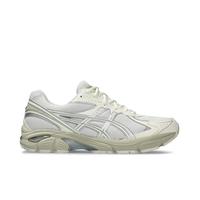 Gambar ASICS Unisex GT-2160-1203A320.113 - 10 dari ASICS Official Store Kota Tangerang 1 Tokopedia