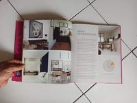 Gambar Menata Rumah Dengan Warna dari Toko Buku Bekas Aksiku Kota Administrasi Jakarta Timur 5 Tokopedia