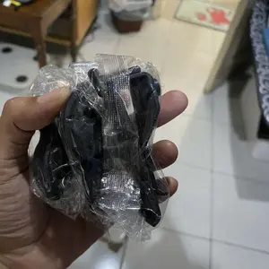 Gantungan Motor Cantol Gantung Kuat Tahan Beban Galon |  Cantolan Hook Motor Praktis Untuk Belanja & Tas