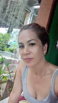 Product Review of Anting Lapis Emas Model i2 Awet Terlaris from G**e 0