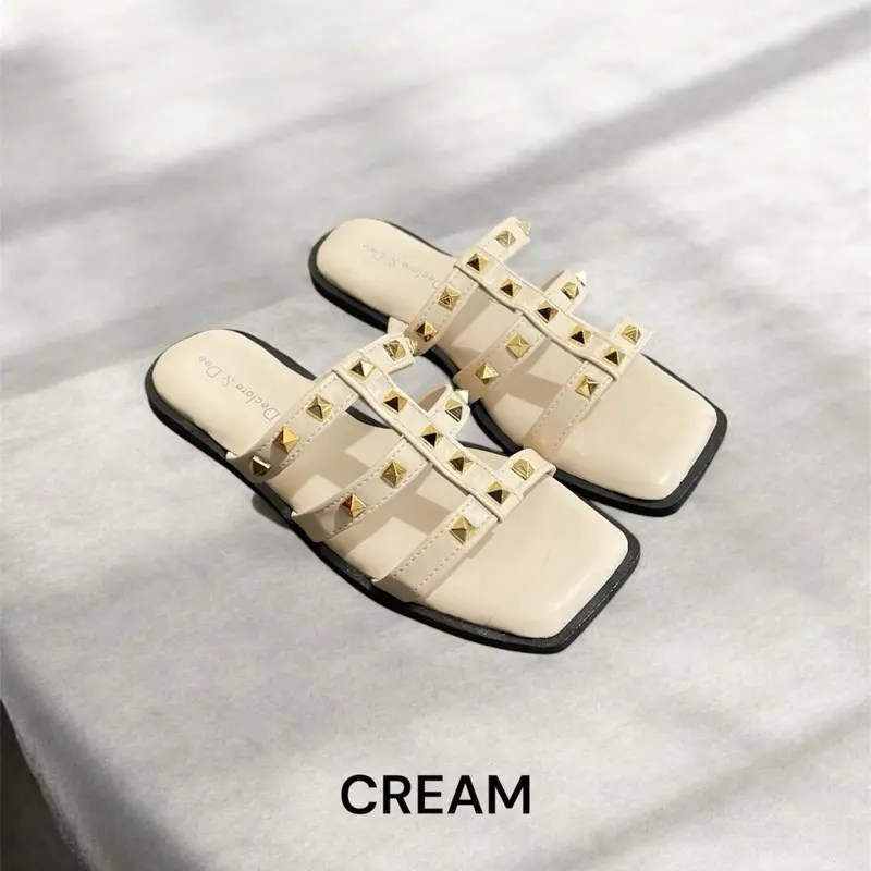 Cream