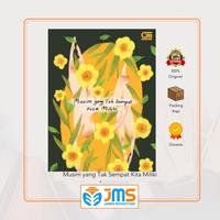 Gambar Buku Novel Musim yang Tak Sempat Kita Miliki dari JAMES Bookstore Official Kota Administrasi Jakarta Pusat 1 Tokopedia