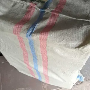 [ABN 01] - KOPI KAPAL API 6 DUS 72 RENCENG 720 PCS