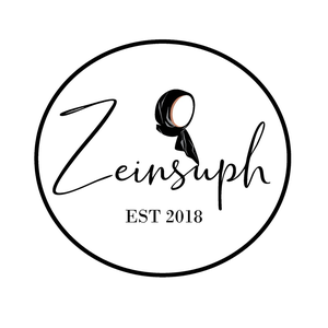 ZEINSUPH