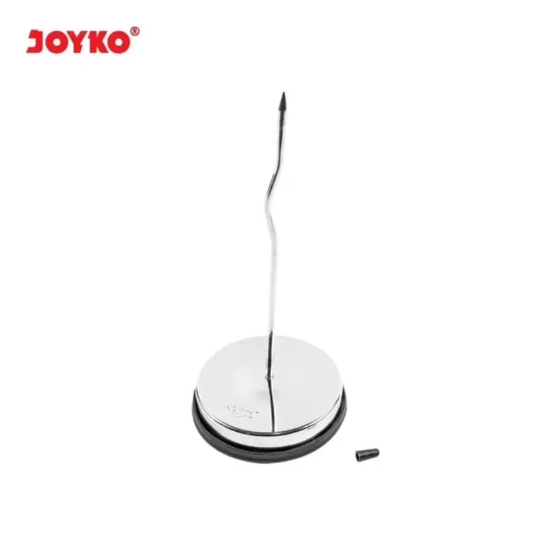￼Paper Spear Tusukan Kertas Joyko PS-1 0