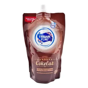 Susu Frisian Flag 280 Gram