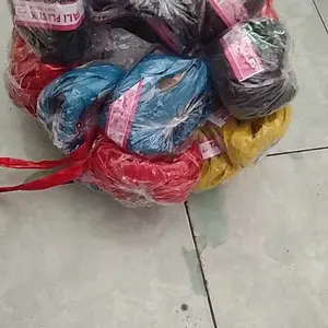 tali rapia renceng isi 22butir cocok untuk jual Rp 2.000 [paket usaha]